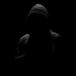 Telegram profile photo for CRYPTO BOUNTY HUNTERS💸💵💰