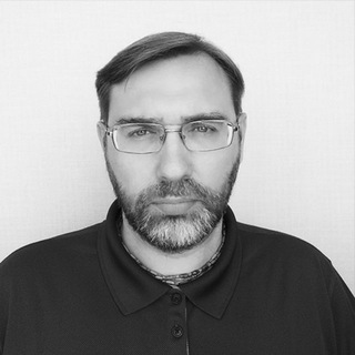 Telegram profile photo for Varshana LIVE