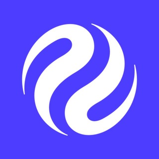 Telegram profile photo for Injective Korea 공지 채널