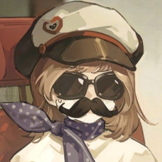 Telegram profile photo for 𝓝𝓸𝓿𝓪 𝓪𝓻𝓽