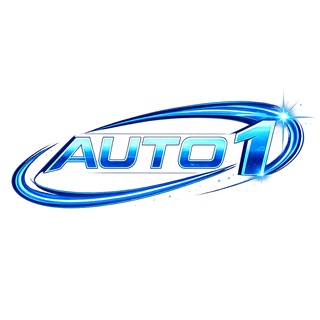 Telegram profile photo for AUTO1 VIP