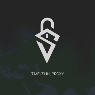 Telegram profile photo for SH