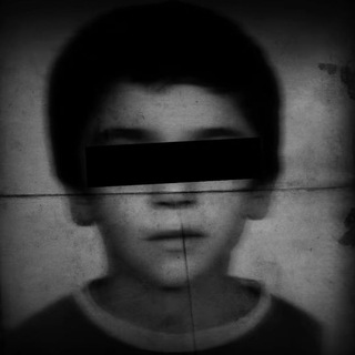 Telegram profile photo for bio