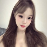 Telegram profile photo for ♥佳宁的盆友圈♥