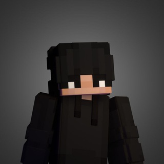 Telegram profile photo for 🔱Логово Зени🔱