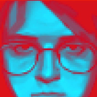Telegram profile photo for кто такой сковородычъ?