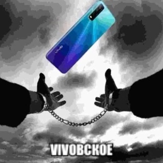 Telegram profile photo for баг д4н13л3к00