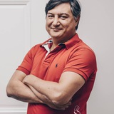 Telegram profile photo for dr.mamiev
