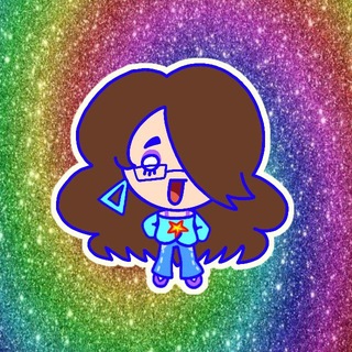 Telegram profile photo for Cookie's selfplace