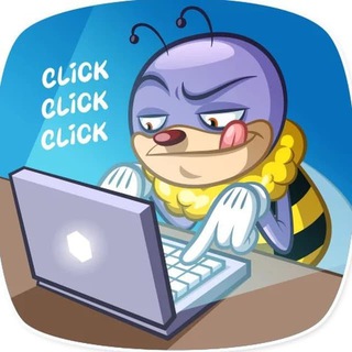 Telegram group profile photo for Beego|Search in Telegram