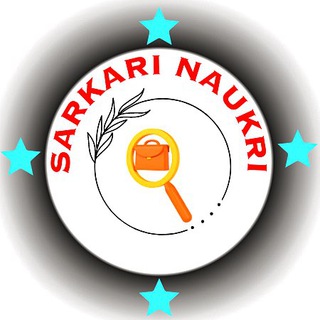 Telegram profile photo for JKSSB Class 4th 2026