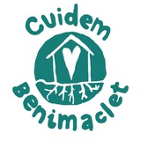 Telegram profile photo for Cuidem Benimaclet 🌱 DIFUSIÓ