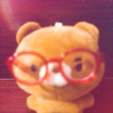 Telegram profile photo for krz_studio