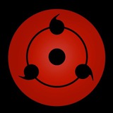Telegram profile photo for Dj Mevius