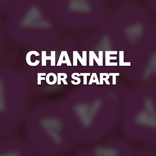 Telegram profile photo for 0.1trx免费转账一次一手源头