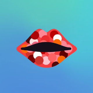 Telegram profile photo for 2