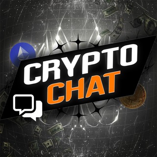 Telegram profile photo for 🌐 CRYPTOCHAT 🌐 | 🦊