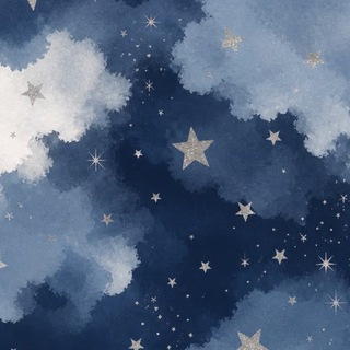 Telegram profile photo for 𝑾𝒂𝒓𝒓𝒊𝒐𝒓 𝑮𝒊𝒓𝒍 𝑾𝒊𝒕𝒉𝒊𝒏*˚⁺