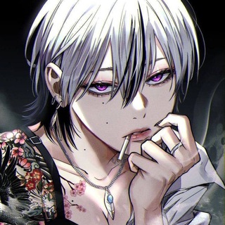 Telegram profile photo for ДЖУБАМИ офишиал
