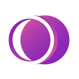 Telegram profile photo for Точка Звука