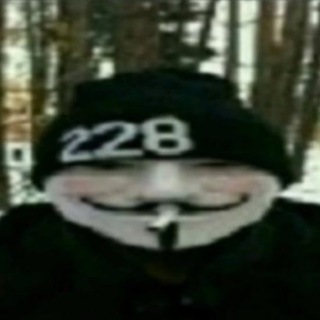 Telegram profile photo for Склад исходников SMAKMEM | Исходники для TIK TOK