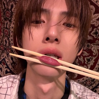 Telegram profile photo for Fucking angel.
