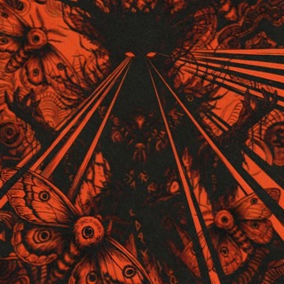 Telegram profile photo for Kunst der Freiheit