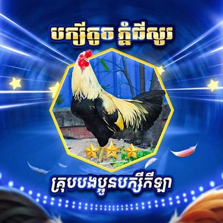 Telegram group profile photo for ποΈαααααΈααΌα
ααααααΈααΌαοΈοΈοΈοΈπ