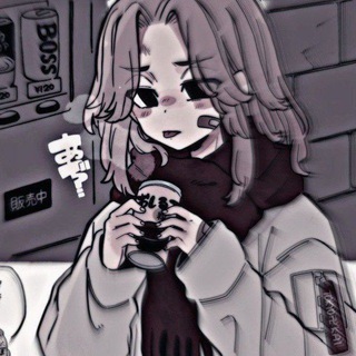 Telegram group profile photo for {Пиар чат}