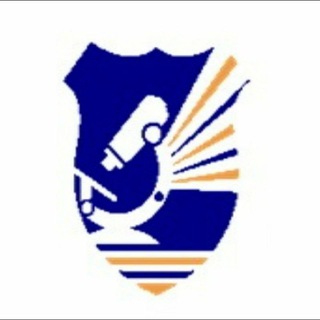 Telegram group profile photo for كلية العلوم - الجامعة الأردنية