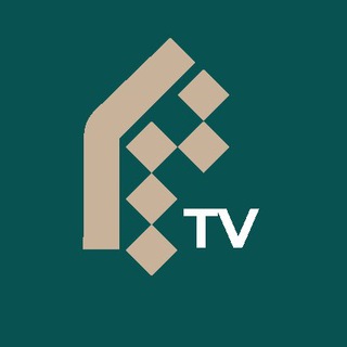 Telegram profile photo for El Mustafa Eğitim Televizyonu