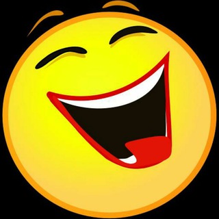Telegram profile photo for Hindi Jokes