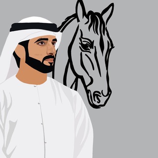 Telegram profile photo for ◝ ٣٨ ◟