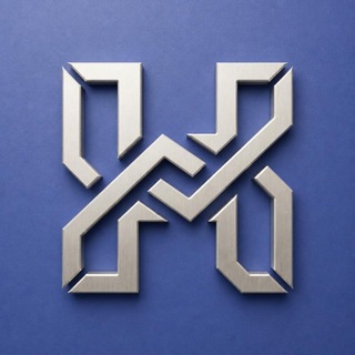 Telegram profile photo for #1