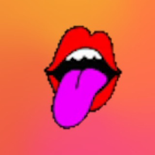Telegram profile photo for 🔞 成人影片・写真分享|欢迎追踪