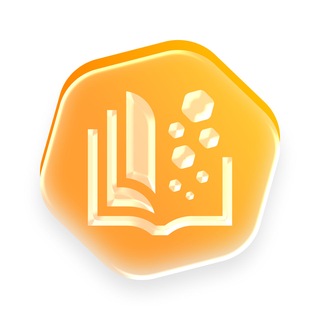 Telegram profile photo for Альт Академия