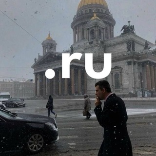 Telegram profile photo for Агенство Sered’ы