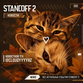 Telegram profile photo for 本cloudyyyhz本