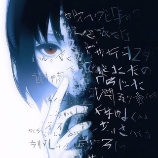 Telegram profile photo for ㅤㅤㅤㅤㅤㅤㅤㅤㅤㅤ ㅤㅤㅤㅤㅤㅤㅤㅤㅤㅤ ㅤㅤㅤㅤㅤㅤㅤㅤㅤㅤㅤㅤㅤㅤi was never there.