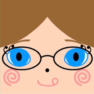 Telegram profile photo for Підвал Меов