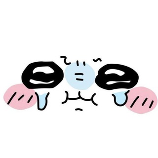 Telegram profile photo for Сахарное садомазо