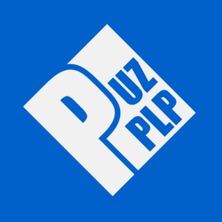 Telegram profile photo for Pixellab ( PLP Shablonlari )