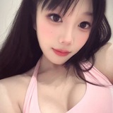 Telegram profile photo for 浦东三林周浦晚晚
