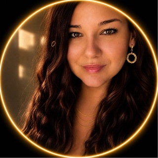 Telegram profile photo for 7 stones jewelry
