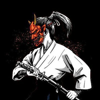 Telegram profile photo for Yumikaizen