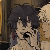 Telegram profile photo for ︎𝐙𝐞𝐫𝟎⁰