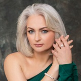 Telegram profile photo for БЕЗ ИЛЛЮЗИЙ