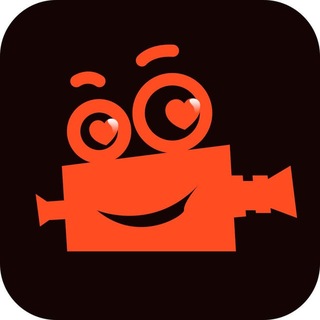 Telegram profile photo for 影视天堂官方群