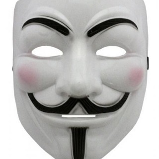 Telegram profile photo for Блог игрока гавёнкин