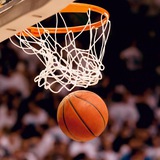 Telegram profile photo for ๐ BASKET NEWS